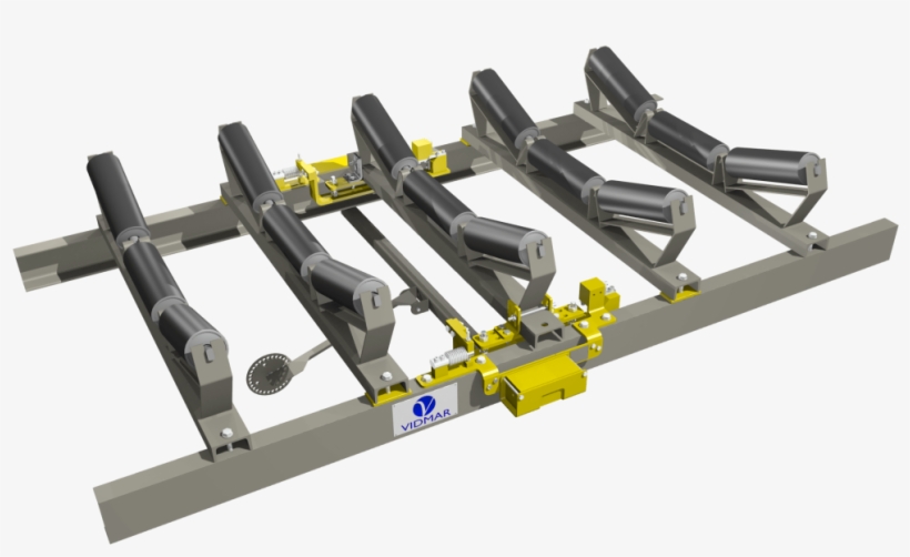 It Is Commonly Used In Cement, Mining, Quarries, Aggregate - Lever, transparent png