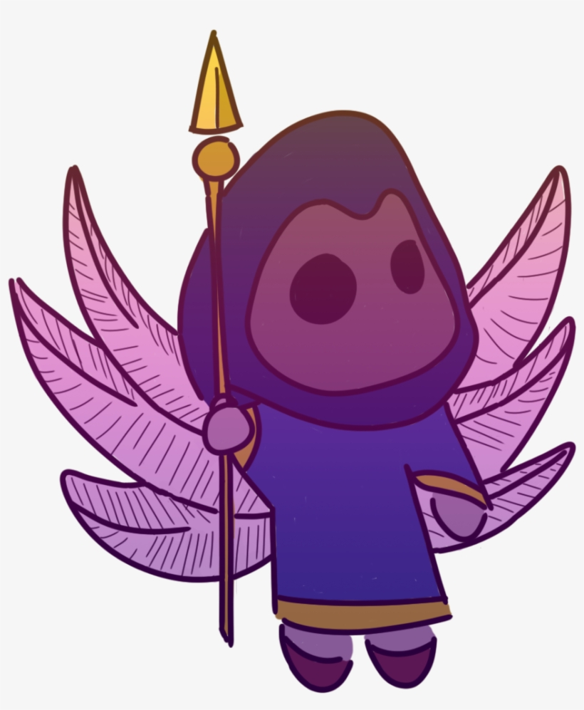 Cartoon, transparent png