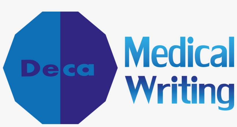 Logo Design By Gimhana For This Project - Soltius, transparent png