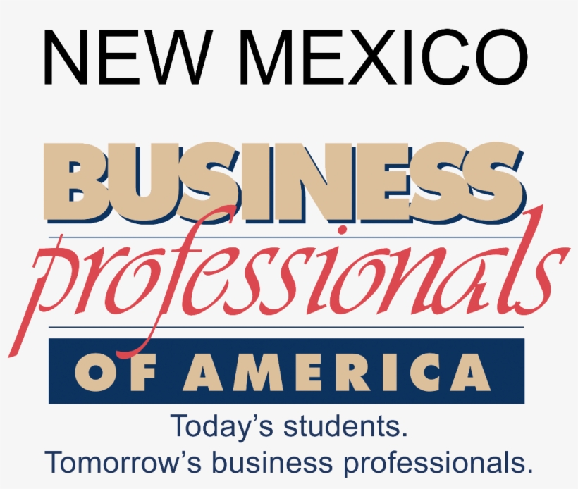 Home » Organizations - Bpa Logo New Mexico, transparent png