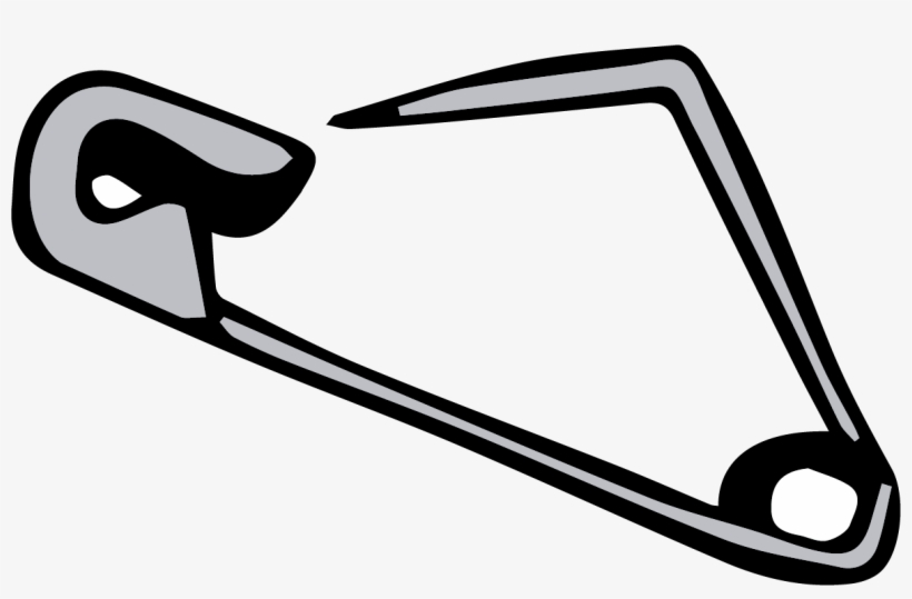 Protests Lose Sight Of The Issues, transparent png