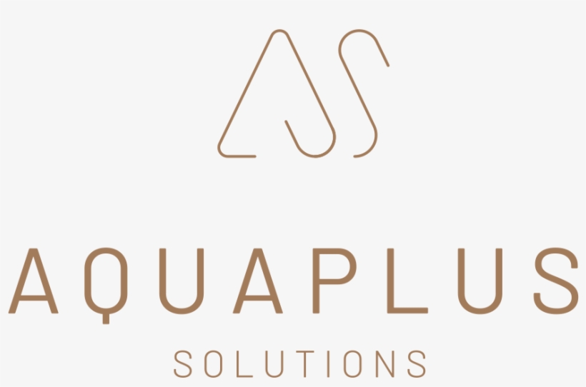 Aquaplus Solutions - Beige, transparent png