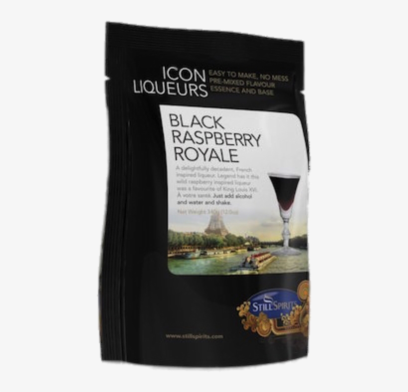 Icon Liqueurs Coffee Maria-0 - Liqueur, transparent png