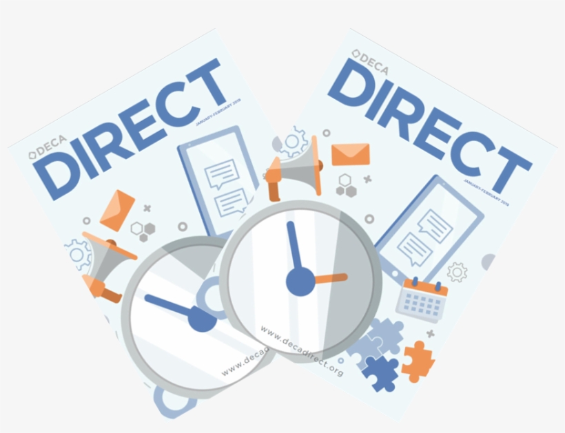 0 Antworten 0 Retweets 0 Gefällt Mir - Circle, transparent png