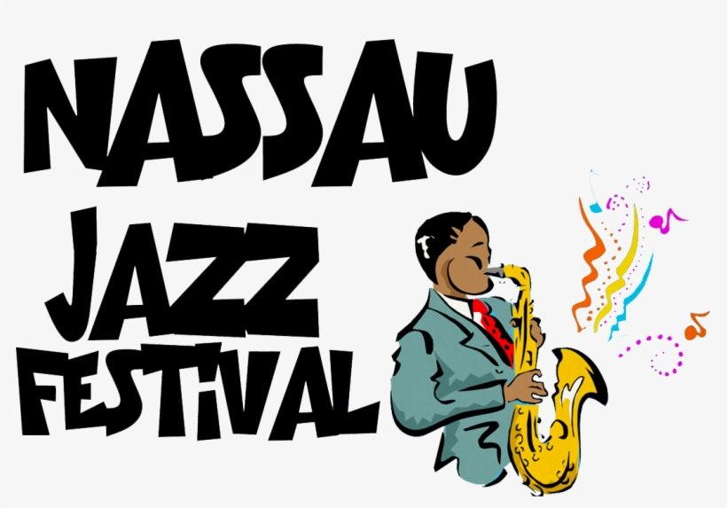 Trade Union - Jazz, transparent png