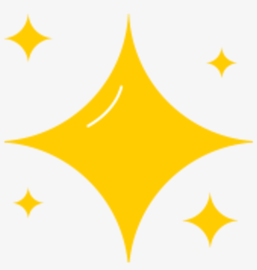 Stainless-icon, transparent png