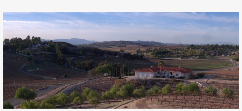 Road Tripping Recipe - Hill, transparent png