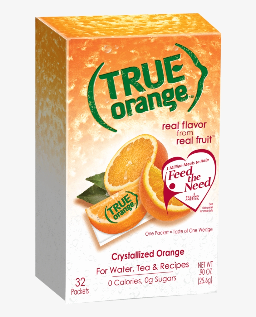 Tangerine, transparent png
