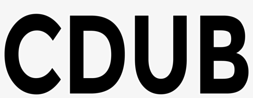 Logo - Parallel, transparent png