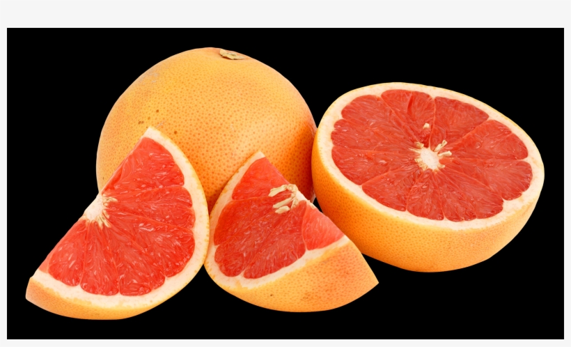 Orangelo Fruit, transparent png