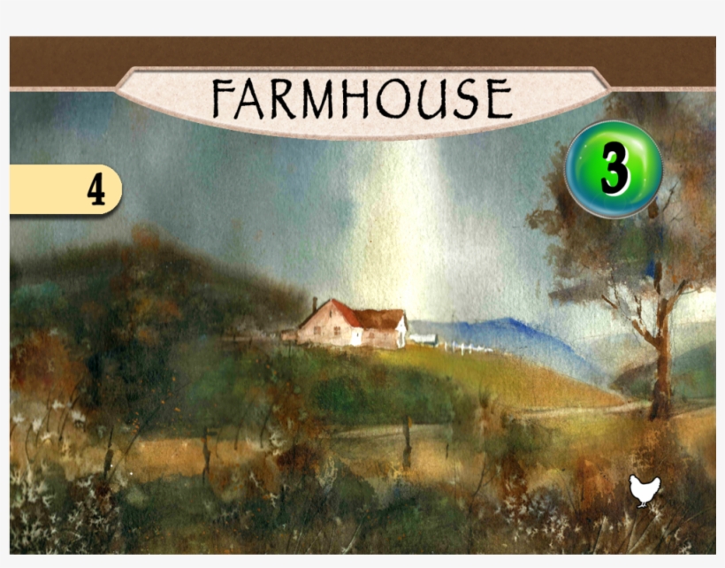 Grazing, transparent png