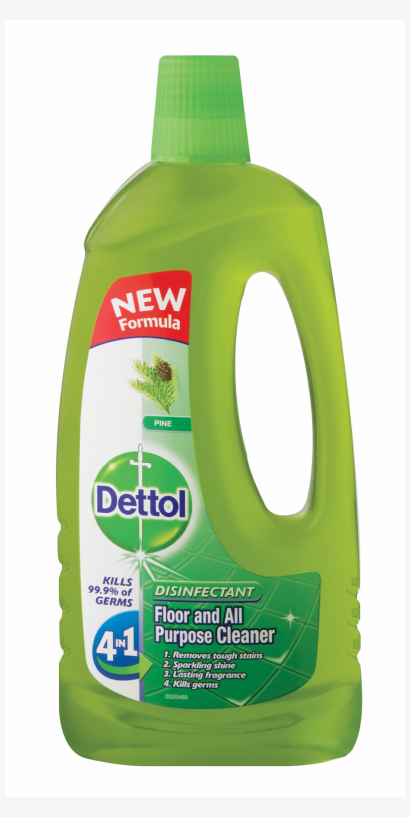 Dettol, transparent png