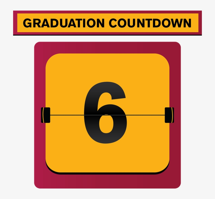 Liberalarts&sciences - Circle, transparent png