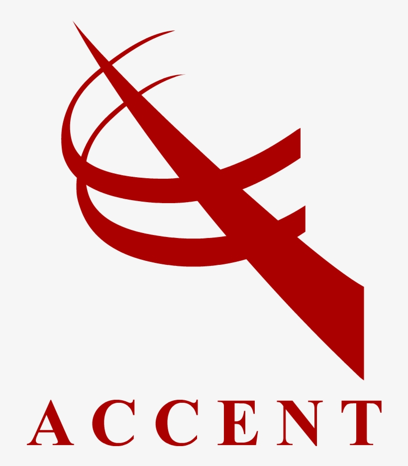 Accent Inc - - Cayo Costa State Park, transparent png