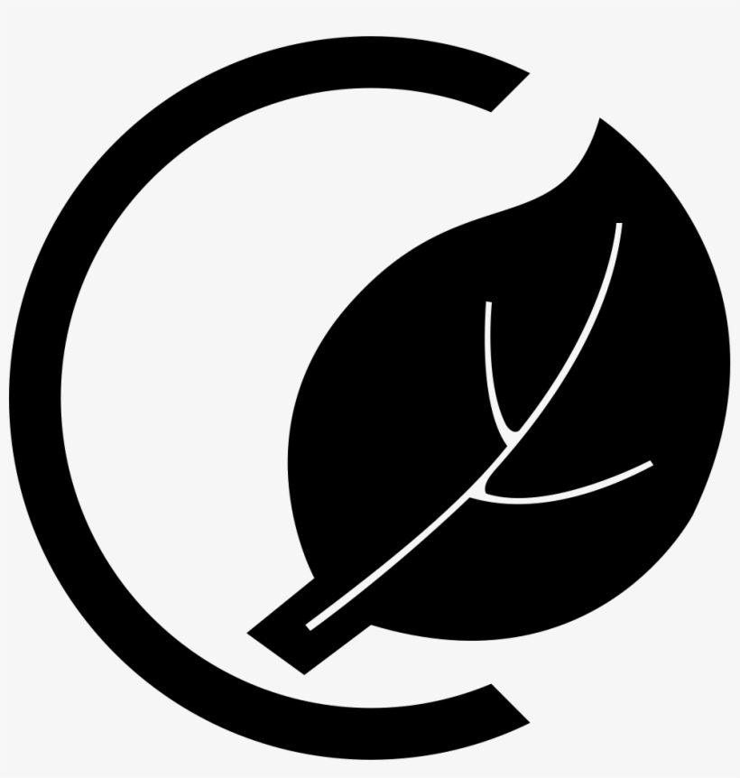 Png File Svg - Energy Conservation Black And White, transparent png