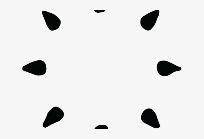 Clip Art, transparent png