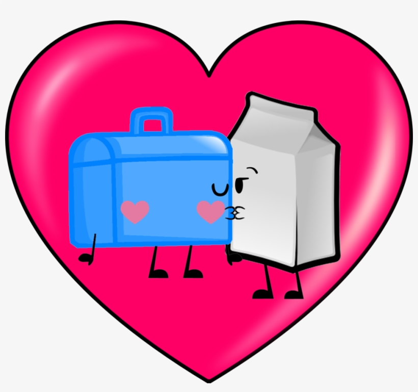 The Romance In My Show Lunch Box, transparent png