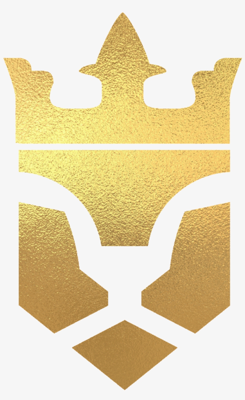 Icon-lion - Emblem, transparent png