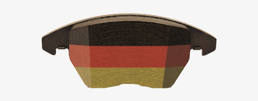 Jur#brake Homepage Hero - Fanny Pack, transparent png