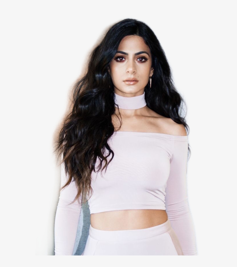 #isabellelightwood #emeraudetoubia #shadowhunters #freetoedit - Emeraude Toubia Hair, transparent png