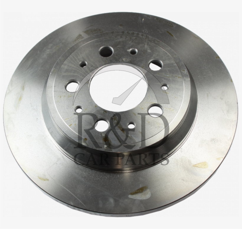 Disc Brake, transparent png