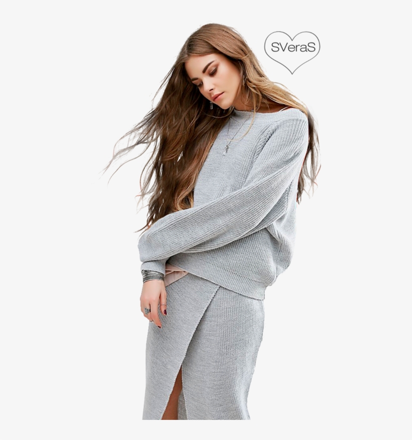 54 58753d6704bab2 - Photo Shoot, transparent png