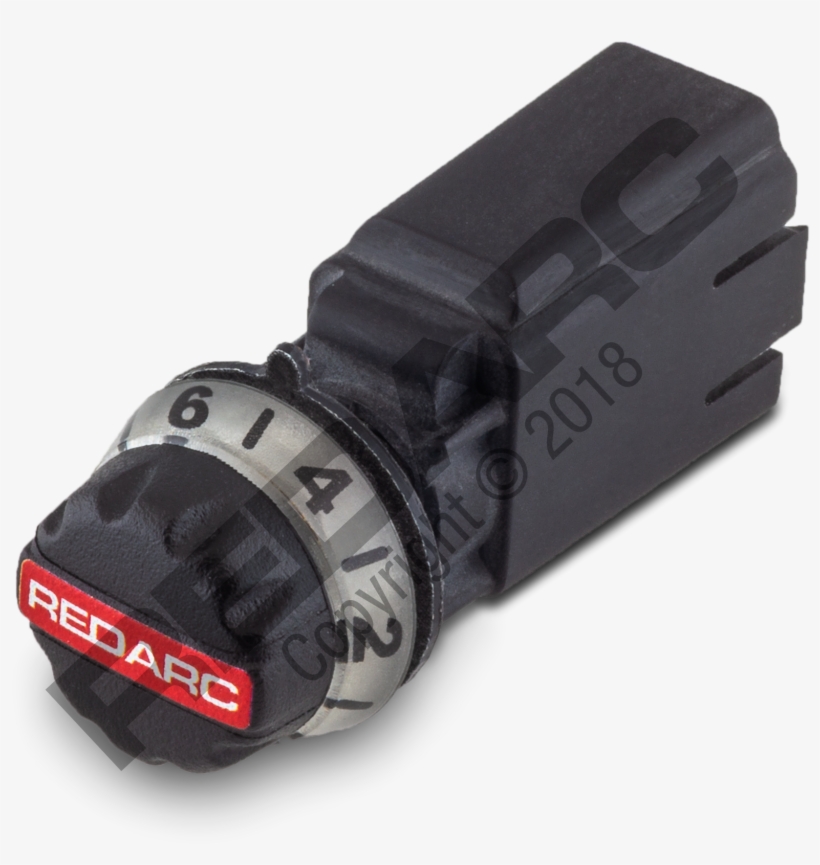 Tow-pro Elite V3 Brake Controller, transparent png