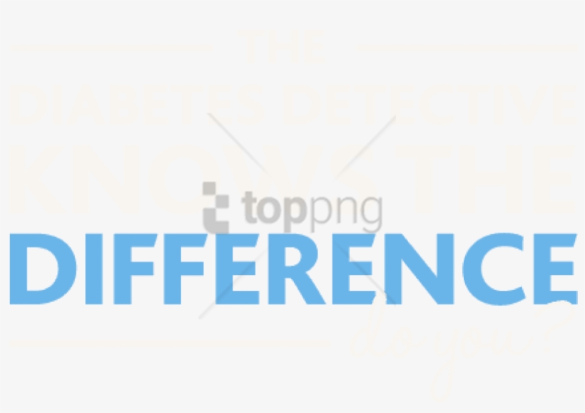 Free Png New Zealand Png Image With Transparent Background - Park 6 Days To Air, transparent png