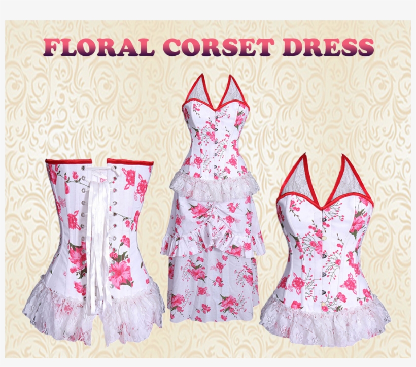 Quick View - Pattern, transparent png