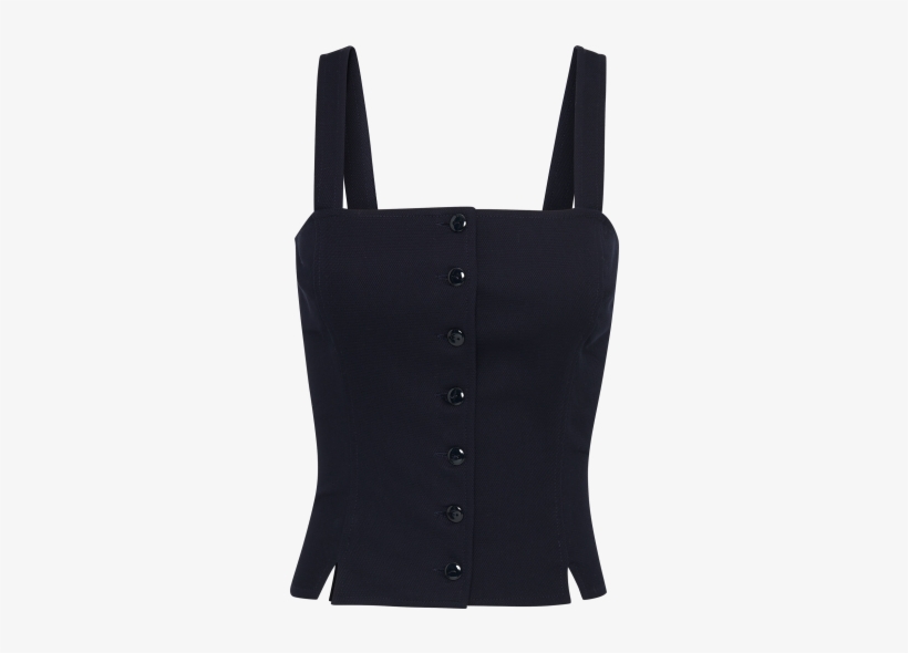 Vest, transparent png