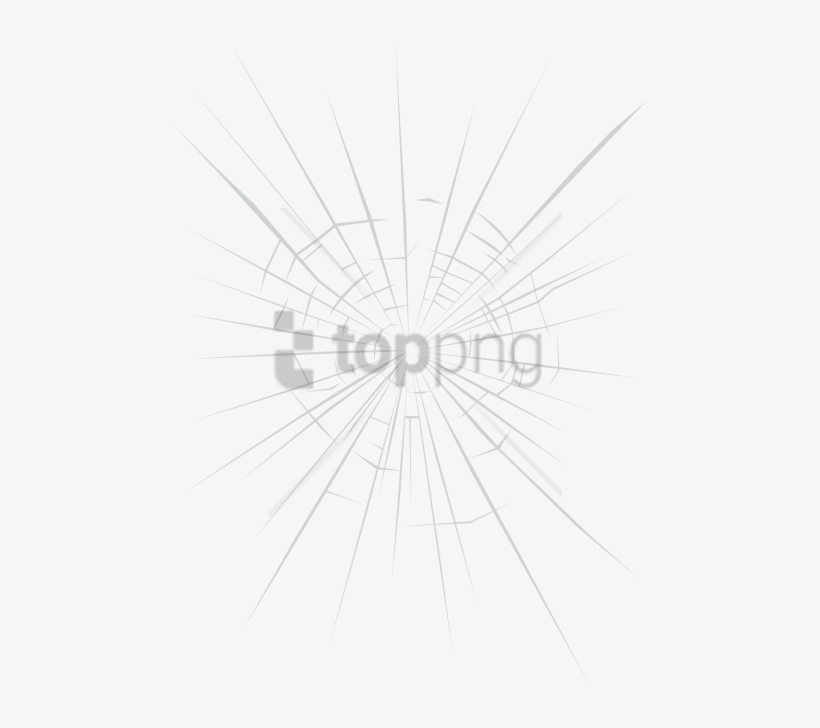 Glass Effect Image With Transparent Background - Close-up, transparent png