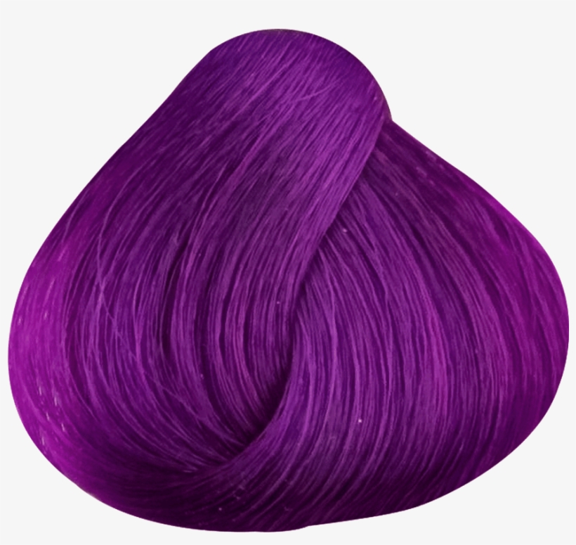 Paradox Semi Permanent Purple Color Oz Suavecito - Suavecito Hair Dye Paradox, transparent png