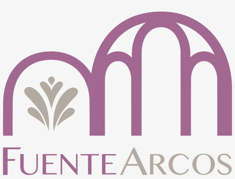 Comuniones - Eventos - Poster, transparent png