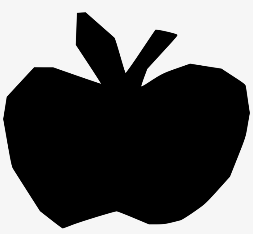 Apple Computer Icons - 855x750 PNG Download - PNGkit