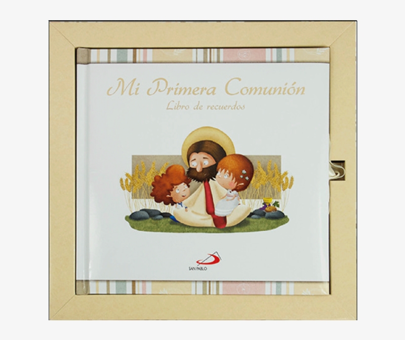 Book, transparent png