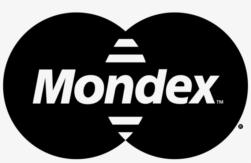 Png File Svg - Label, transparent png