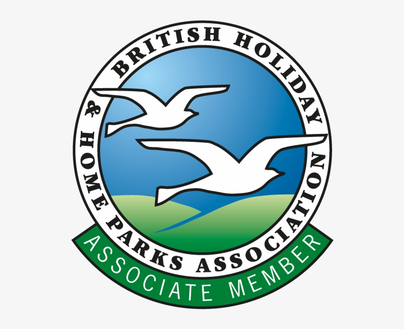 British Holiday And Home Parks, transparent png
