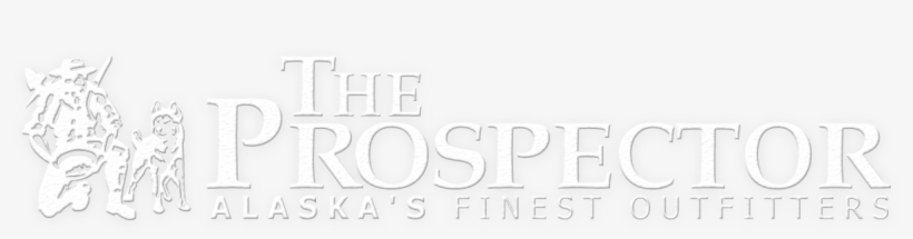 Cms > Banner - Calligraphy, transparent png