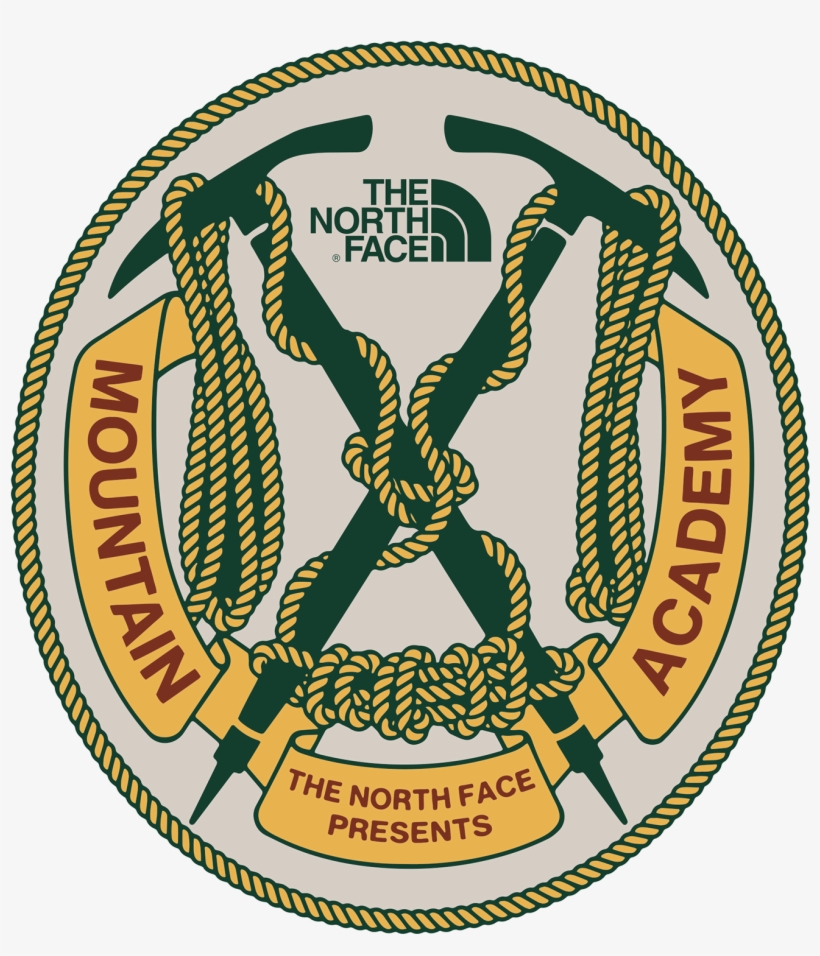 Mountain Academy & Women's Mountain Academy Logo - Emblem, transparent png