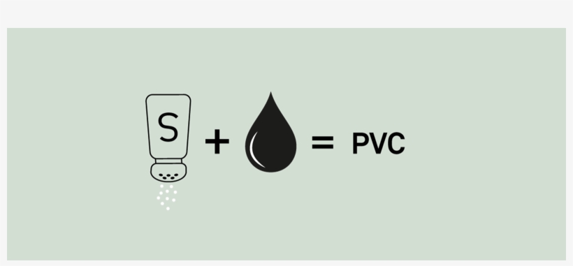 Salt And Oil - Graphic Design, transparent png