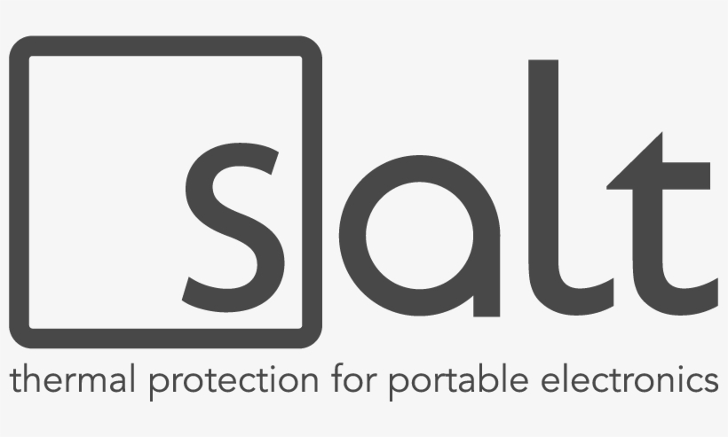 Salt Cases, Llc - Black-and-white, transparent png