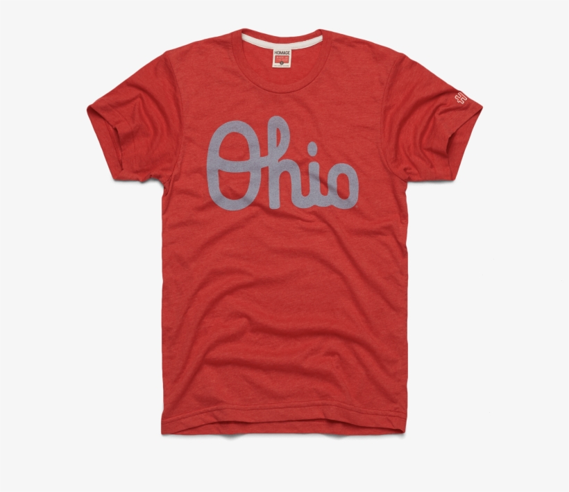Steal Your Face North Face Logo Shirt - Nba Jam T Shirt, transparent png