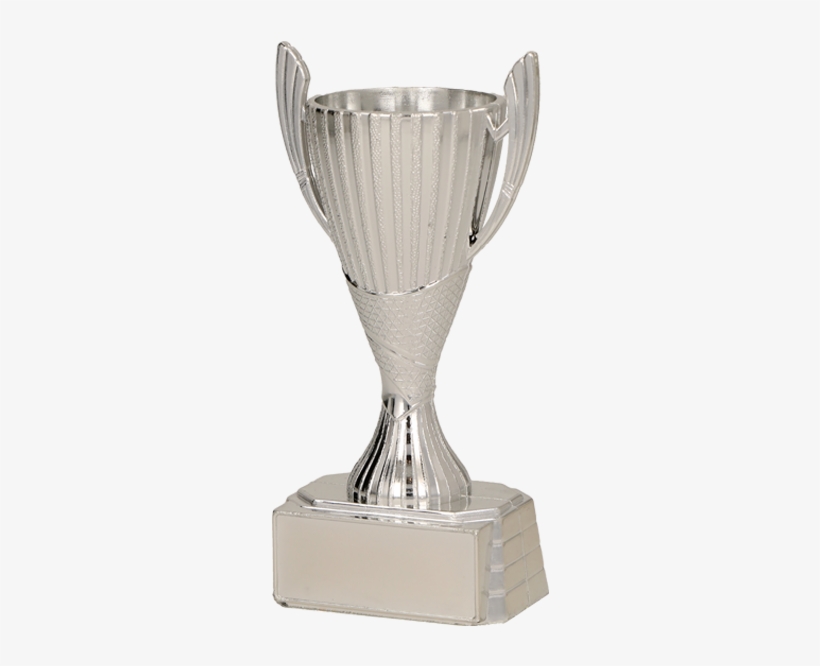 Trophy, transparent png