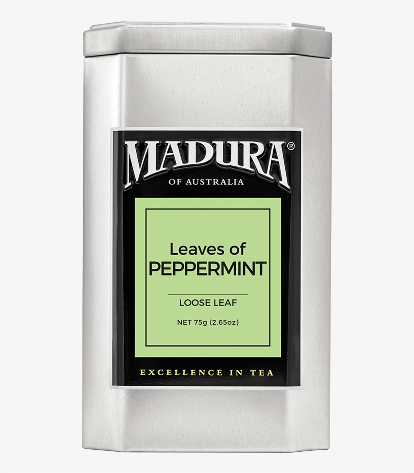 Madura, transparent png