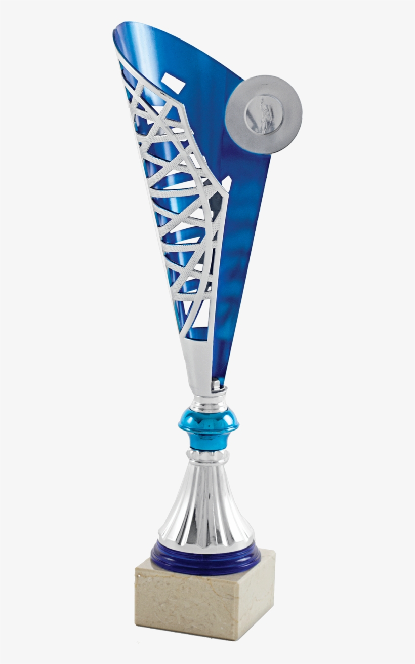 4176-861x1230 - Trophy, transparent png