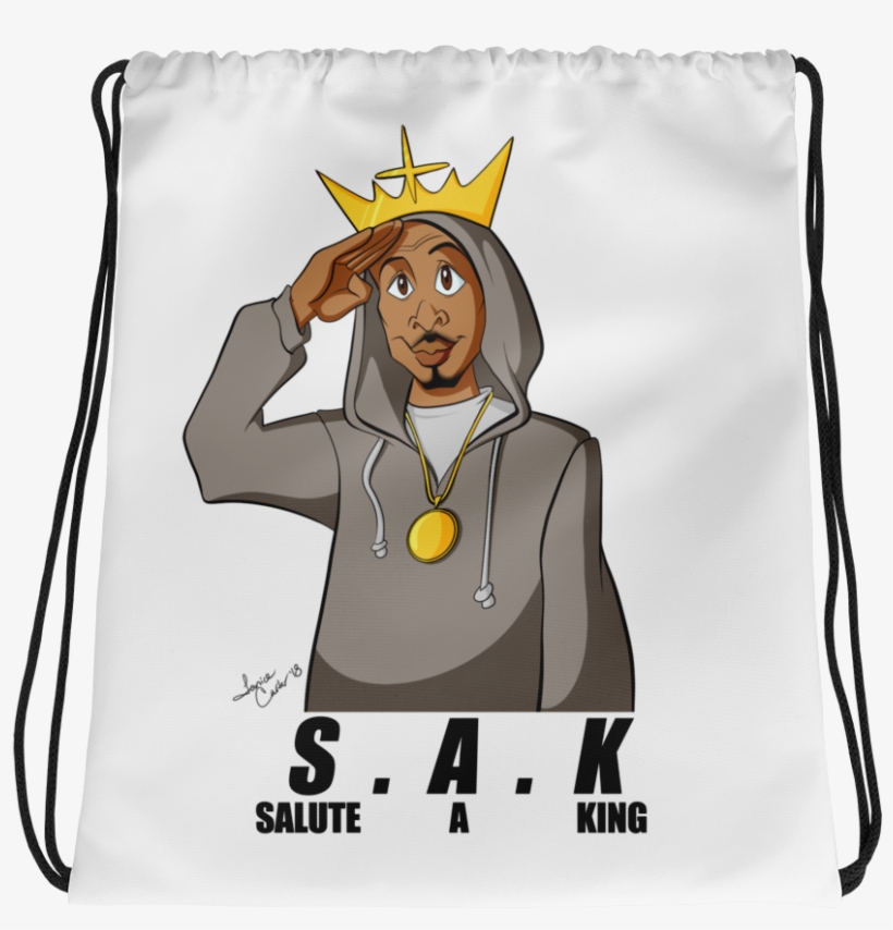 Drawstring, transparent png