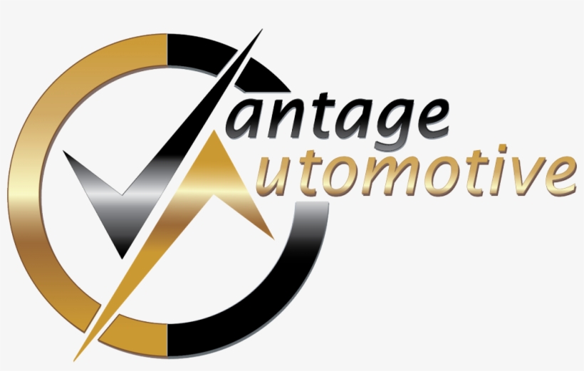 About The Team - Graphic Design, transparent png