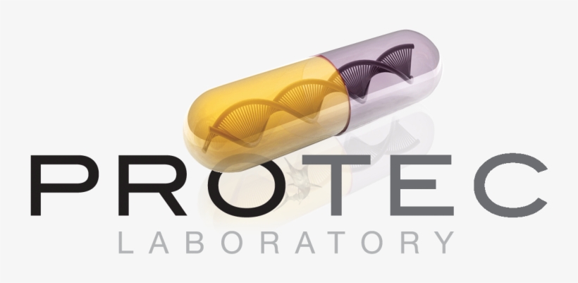 A True One Stop Shop - Twinkie, transparent png