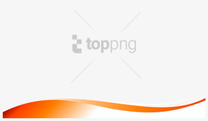 Free Png Naranja Png Png Image With Transparent Background - Illustration, transparent png