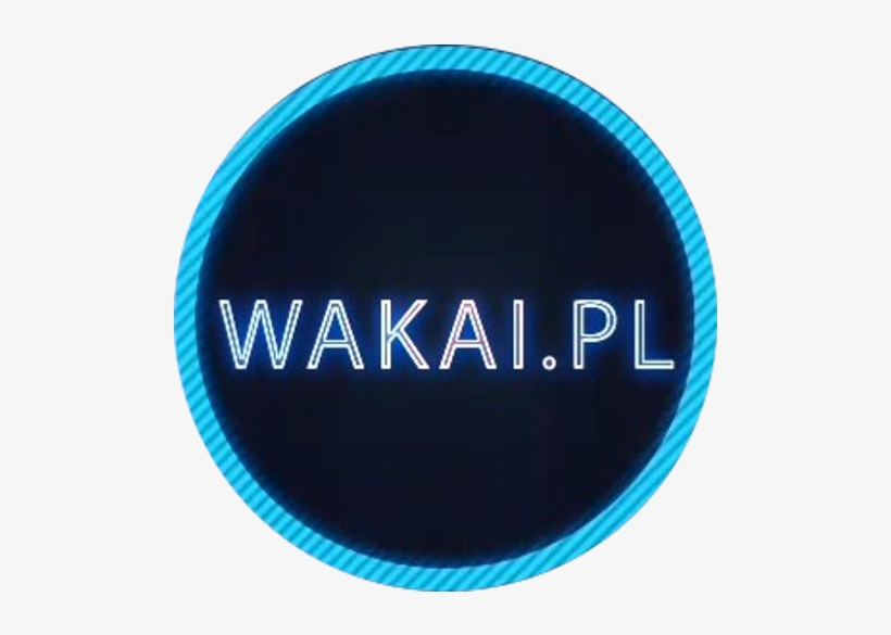 Osiągnięo Podstawowy Cel Kickstarterowej Kampanii - Circle, transparent png